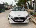 Hyundai Elantra 2019 - Xe gia đình, giá tốt 580tr