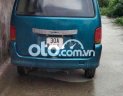 Daihatsu Citivan Bán xe 7 chỗ 2004 - Bán xe 7 chỗ