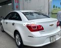 Chevrolet Cruze Cheverolet  2017 số sàn siêu mới 2017 - Cheverolet Cruze 2017 số sàn siêu mới