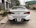 Hyundai Elantra 2019 - Xe gia đình, giá tốt 580tr