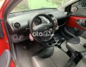 Toyota Aygo   2006 MT 2006 - Toyota aygo 2006 MT