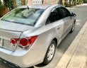 Chevrolet Cruze 2011 - Ít sử dụng, giá 257tr