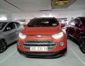 Ford EcoSport 2016 - Xe chính chủ