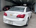 Chevrolet Cruze Cheverolet  2017 số sàn siêu mới 2017 - Cheverolet Cruze 2017 số sàn siêu mới