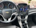 Chevrolet Cruze Cheverolet  2017 số sàn siêu mới 2017 - Cheverolet Cruze 2017 số sàn siêu mới