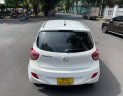 Hyundai Grand i10 2016 - Máy bao êm, máy lạnh tê tái