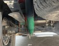 Chevrolet Colorado 2017 - Xe đẹp bao test
