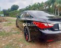 Hyundai Sonata Kẹt tiền bán gấp huynhdai ,9 chủ bán 2010 - Kẹt tiền bán gấp huynhdai sonata,9 chủ bán