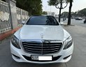 Mercedes-Benz 2016 - Trung Sơn Auto bán Mercedes-Benz bản thương gia siêu chất