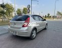 Hyundai i30 Huyndai  1.6AT Sx2008 Nhập khẩu 2008 - Huyndai I30 1.6AT Sx2008 Nhập khẩu