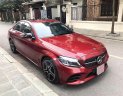 Mercedes-Benz C class 2023 - Mercedes-Benz 2023 tại Hà Nội