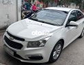 Chevrolet Cruze Cheverolet  2017 số sàn siêu mới 2017 - Cheverolet Cruze 2017 số sàn siêu mới