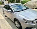 Chevrolet Cruze 2011 - Ít sử dụng, giá 257tr