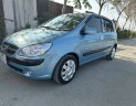 Hyundai Getz 2010 - Giá tốt 162 triệu