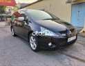 Mitsubishi Grandis   2009 - Mitsubishi GRANDIS