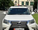 Lexus GX 460 2013 - Xe gia đình rất ít chạy rất là mới