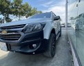 Chevrolet Colorado 2017 - Xe đẹp bao test