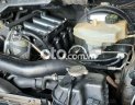 Mercedes-Benz Sprinter MERCEDES  16 CHỖ 2010 313 2010 - MERCEDES SPRINTER 16 CHỖ 2010 313