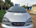 Chevrolet Vivant Cần tiền bán  std 8cho bstp 9 chủ bán 2008 - Cần tiền bán vivant std 8cho bstp 9 chủ bán