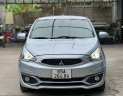 Mitsubishi Mirage 2019 - Bền bỉ - Tiết kiệm - Vận hành êm ái