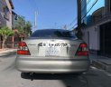 Daewoo Leganza ✅   2001 số sàn ghi vàng cực đẹp 2001 - ✅ Daewoo Leganza 2001 số sàn ghi vàng cực đẹp