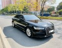 Audi A6 2017 - Nhập khẩu nguyên chiếc