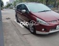 Mitsubishi Grandis Bán xe  2005 - Bán xe grandis