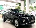 Hyundai Tucson 2022 - Hỗ trợ giảm ngay 55 triệu + full phụ kiện hãng + trả trước chỉ từ 220tr nhận xe về ngay