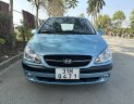 Hyundai Getz 2010 - Giá tốt 162 triệu