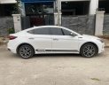 Hyundai Elantra 2019 - Xe gia đình, giá tốt 580tr