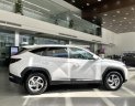 Hyundai Tucson 2022 - Hỗ trợ giảm ngay 55 triệu + full phụ kiện hãng + trả trước chỉ từ 220tr nhận xe về ngay