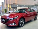 Hyundai Elantra 2022 - Giảm ngay 44tr + Full phụ kiện + trả trước chỉ từ 195tr nhận xe về ngay