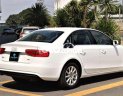 Audi A4   1.8 TFSI. sx 2014 ( odo 32k km). 2014 - AUDI A4 1.8 TFSI. sx 2014 ( odo 32k km).