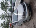 Chevrolet Vivant Bán   2008 chính chủ 2008 - Bán chevrolet vivant 2008 chính chủ