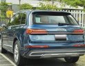 Audi Q7 2020 - Cần bán xe chạy 3v7 km