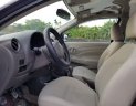 Nissan Sunny 2015 - Xe đẹp giá tốt, trang bị Full options