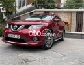 Nissan X trail nisannavaza at Sv peremium(4x4) model2019 bien víp 2019 - nisannavaza at Sv peremium(4x4) model2019 bien víp