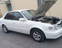 Toyota Corolla 1997 - Bán xe cực bền, đi rất êm, giá cực mềm