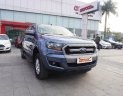 Ford Ranger 2017 - Nhập khẩu