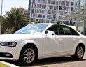 Audi A4   1.8 TFSI. sx 2014 ( odo 32k km). 2014 - AUDI A4 1.8 TFSI. sx 2014 ( odo 32k km).