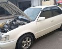 Toyota Corolla 1997 - Bán xe cực bền, đi rất êm, giá cực mềm