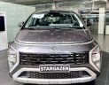 Hyundai Stargazer 2022 - Giảm ngay 65tr + phụ kiện chính hãng + trả trước chỉ từ 150tr nhận xe về