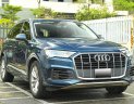 Audi Q7 2020 - Cần bán xe chạy 3v7 km