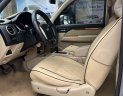 Ford Everest 2010 - Màu xám, giá 368tr