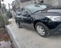 Chevrolet Lacetti 2010 - Màu đen