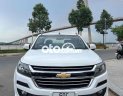 Chevrolet Colorado đổi xe mới cần bán lại 2018 - đổi xe mới cần bán lại