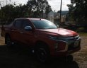 Mitsubishi Triton 2020 - Nhập Thái Lan