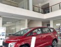 Hyundai Stargazer 2022 - Giảm ngay 65 triệu + full phụ kiện + trả trước chỉ từ 150 triệu nhận xe về ngay