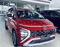 Hyundai Stargazer 2022 - Giảm ngay 65 triệu + full phụ kiện + trả trước chỉ từ 150 triệu nhận xe về ngay