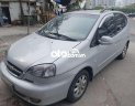 Chevrolet Vivant Bán   2008 chính chủ 2008 - Bán chevrolet vivant 2008 chính chủ